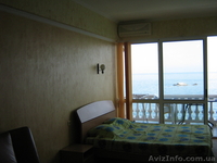 Отдых в Крыму : Коктебель , Судак , Ялта , Алушта ,Симеиз. - <ro>Изображение</ro><ru>Изображение</ru> #10, <ru>Объявление</ru> #905729