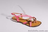 Стильная обувь! - <ro>Изображение</ro><ru>Изображение</ru> #1, <ru>Объявление</ru> #898641