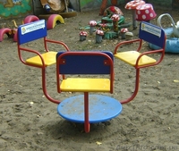 Деревянные беседки, домики, садовая мебель детские площадки - <ro>Изображение</ro><ru>Изображение</ru> #5, <ru>Объявление</ru> #898313