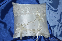 Луганск, КЕА 0501705840 - <ro>Изображение</ro><ru>Изображение</ru> #6, <ru>Объявление</ru> #904529