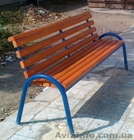 Деревянные беседки, домики, садовая мебель детские площадки - <ro>Изображение</ro><ru>Изображение</ru> #3, <ru>Объявление</ru> #898313