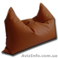 Кресло мешок для отдыха Луганск - <ro>Изображение</ro><ru>Изображение</ru> #2, <ru>Объявление</ru> #902844