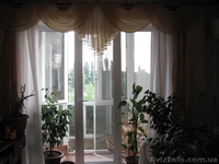 Окна. Двери. Решетки. Мебель. ЗD полы. Ветряки. Солнечные батареи.  - <ro>Изображение</ro><ru>Изображение</ru> #3, <ru>Объявление</ru> #897249