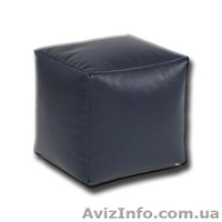 Кресло мешок для отдыха Луганск - <ro>Изображение</ro><ru>Изображение</ru> #1, <ru>Объявление</ru> #902844