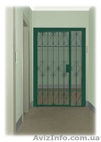 Окна. Двери. Решетки. Мебель. ЗD полы. Ветряки. Солнечные батареи.  - <ro>Изображение</ro><ru>Изображение</ru> #1, <ru>Объявление</ru> #897249