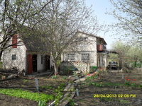 Продам дачу под Луганском - <ro>Изображение</ro><ru>Изображение</ru> #3, <ru>Объявление</ru> #894280