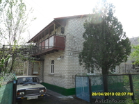 Продам дачу под Луганском - <ro>Изображение</ro><ru>Изображение</ru> #1, <ru>Объявление</ru> #894280