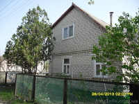 Продам дачу под Луганском - <ro>Изображение</ro><ru>Изображение</ru> #2, <ru>Объявление</ru> #894280
