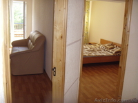 Отдых в Крыму : Коктебель , Судак , Ялта , Алушта ,Симеиз. - <ro>Изображение</ro><ru>Изображение</ru> #7, <ru>Объявление</ru> #905729