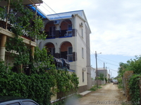 Отдых в Крыму : Коктебель , Судак , Ялта , Алушта ,Симеиз. - <ro>Изображение</ro><ru>Изображение</ru> #8, <ru>Объявление</ru> #905729