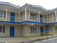 Отдых в Крыму : Коктебель , Судак , Ялта , Алушта ,Симеиз. - <ro>Изображение</ro><ru>Изображение</ru> #6, <ru>Объявление</ru> #905729