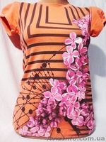 Не дорогая детская одежда, женская одежда - <ro>Изображение</ro><ru>Изображение</ru> #1, <ru>Объявление</ru> #897584