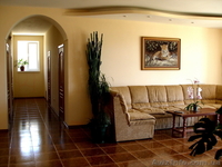 Отдых в Крыму - Алушта , Судак , Коктебель. - <ro>Изображение</ro><ru>Изображение</ru> #3, <ru>Объявление</ru> #912803