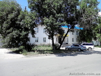 продажа отдельностоящегоздания - <ro>Изображение</ro><ru>Изображение</ru> #6, <ru>Объявление</ru> #908051