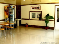 Отдых в Крыму - Алушта , Судак , Коктебель. - <ro>Изображение</ro><ru>Изображение</ru> #1, <ru>Объявление</ru> #912803