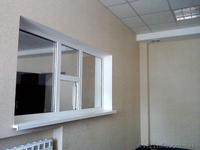 продажа отдельностоящегоздания - <ro>Изображение</ro><ru>Изображение</ru> #2, <ru>Объявление</ru> #908051