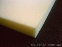 Фурнитура и комплектующие для изготовления мягкой мебели и её ремонта - <ro>Изображение</ro><ru>Изображение</ru> #2, <ru>Объявление</ru> #912821