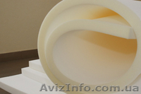 Фурнитура и комплектующие для изготовления мягкой мебели и её ремонта - <ro>Изображение</ro><ru>Изображение</ru> #1, <ru>Объявление</ru> #912821