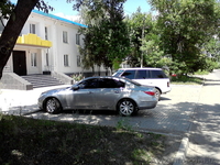 продажа отдельностоящегоздания - <ro>Изображение</ro><ru>Изображение</ru> #4, <ru>Объявление</ru> #908051