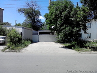 продажа отдельностоящегоздания - <ro>Изображение</ro><ru>Изображение</ru> #5, <ru>Объявление</ru> #908051