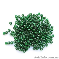 товары для хобби интернет магазин - <ro>Изображение</ro><ru>Изображение</ru> #3, <ru>Объявление</ru> #919706