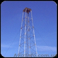 Буровое и горно - шахтное оборудование - <ro>Изображение</ro><ru>Изображение</ru> #1, <ru>Объявление</ru> #913605