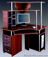 Мебель готовая и под заказ - <ro>Изображение</ro><ru>Изображение</ru> #3, <ru>Объявление</ru> #918624