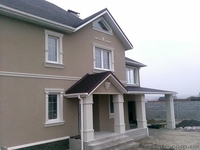 Декор для фасадов - <ro>Изображение</ro><ru>Изображение</ru> #1, <ru>Объявление</ru> #910187