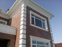 Декор для фасадов - <ro>Изображение</ro><ru>Изображение</ru> #3, <ru>Объявление</ru> #910187