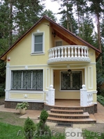 Декор для фасадов - <ro>Изображение</ro><ru>Изображение</ru> #4, <ru>Объявление</ru> #910187