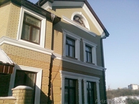 Декор для фасадов - <ro>Изображение</ro><ru>Изображение</ru> #2, <ru>Объявление</ru> #910187