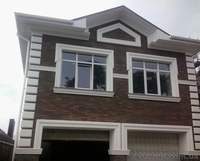 Декор для фасадов - карнизы, молдинги, пилястры, колонны - <ro>Изображение</ro><ru>Изображение</ru> #2, <ru>Объявление</ru> #911310