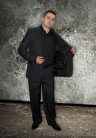 Ателье. Пошив мужской одежды. - <ro>Изображение</ro><ru>Изображение</ru> #4, <ru>Объявление</ru> #804088