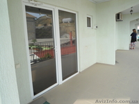 Отдых в Крыму - Алушта , Судак , Коктебель. - <ro>Изображение</ro><ru>Изображение</ru> #6, <ru>Объявление</ru> #912803