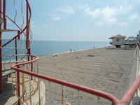 Отдых в Крыму - Алушта , Судак , Коктебель. - <ro>Изображение</ro><ru>Изображение</ru> #10, <ru>Объявление</ru> #912803