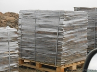 Камень песчаник желтый, коричневый, серый - <ro>Изображение</ro><ru>Изображение</ru> #3, <ru>Объявление</ru> #911959