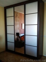 Мебель готовая и под заказ - <ro>Изображение</ro><ru>Изображение</ru> #2, <ru>Объявление</ru> #918624