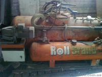 Продам оборудование для строительных работ - <ro>Изображение</ro><ru>Изображение</ru> #1, <ru>Объявление</ru> #914376