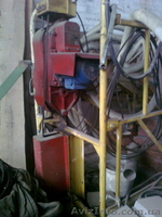 Продам оборудование для строительных работ - <ro>Изображение</ro><ru>Изображение</ru> #3, <ru>Объявление</ru> #914376