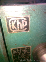 прдам токарный станок - <ro>Изображение</ro><ru>Изображение</ru> #2, <ru>Объявление</ru> #914364