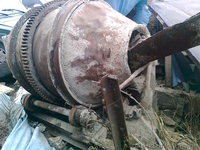 Продам оборудование для строительных работ - <ro>Изображение</ro><ru>Изображение</ru> #5, <ru>Объявление</ru> #914376