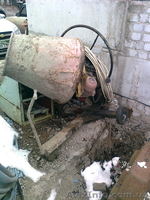 Продам оборудование для строительных работ - <ro>Изображение</ro><ru>Изображение</ru> #4, <ru>Объявление</ru> #914376