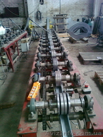 продам производственную линию по производству строительных профилей - <ro>Изображение</ro><ru>Изображение</ru> #2, <ru>Объявление</ru> #914370