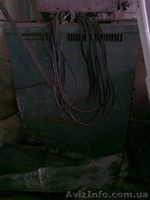 Продам оборудование для строительных работ - <ro>Изображение</ro><ru>Изображение</ru> #7, <ru>Объявление</ru> #914376