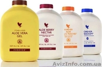 ,Партнёр дистрибъютор компании Forever Living Products. - <ro>Изображение</ro><ru>Изображение</ru> #2, <ru>Объявление</ru> #911790