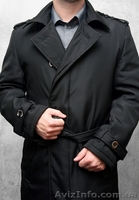 Пошив мужских костюмов. Луганск - <ro>Изображение</ro><ru>Изображение</ru> #3, <ru>Объявление</ru> #920478