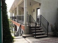 Отдых в Крыму - Алушта , Судак , Коктебель. - <ro>Изображение</ro><ru>Изображение</ru> #7, <ru>Объявление</ru> #912803