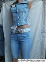 Одежда, Опт и Розница. По низким ценам - <ro>Изображение</ro><ru>Изображение</ru> #5, <ru>Объявление</ru> #900997