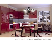 Мебель готовая и под заказ - <ro>Изображение</ro><ru>Изображение</ru> #1, <ru>Объявление</ru> #918624