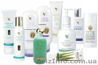 ,Партнёр дистрибъютор компании Forever Living Products. - <ro>Изображение</ro><ru>Изображение</ru> #4, <ru>Объявление</ru> #911790
